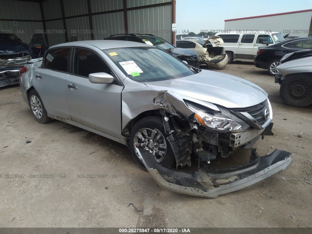 NISSAN ALTIMA 2016 1n4al3ap4gn330574