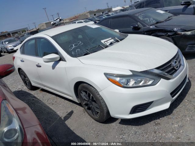 NISSAN ALTIMA 2016 1n4al3ap4gn331174