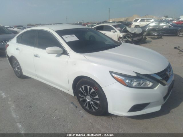 NISSAN ALTIMA 2016 1n4al3ap4gn332826