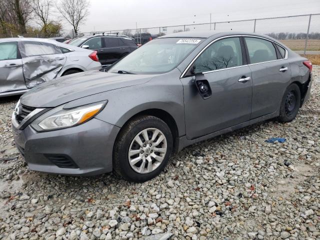 NISSAN ALTIMA 2016 1n4al3ap4gn333569