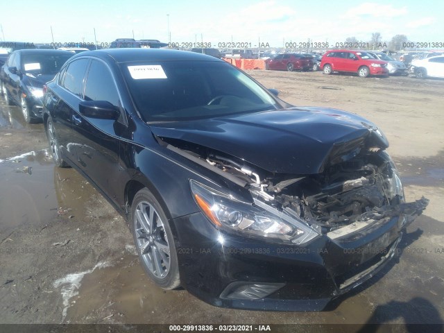 NISSAN ALTIMA 2016 1n4al3ap4gn333734