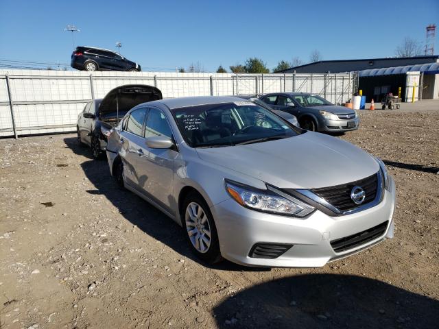 NISSAN ALTIMA 2016 1n4al3ap4gn334348