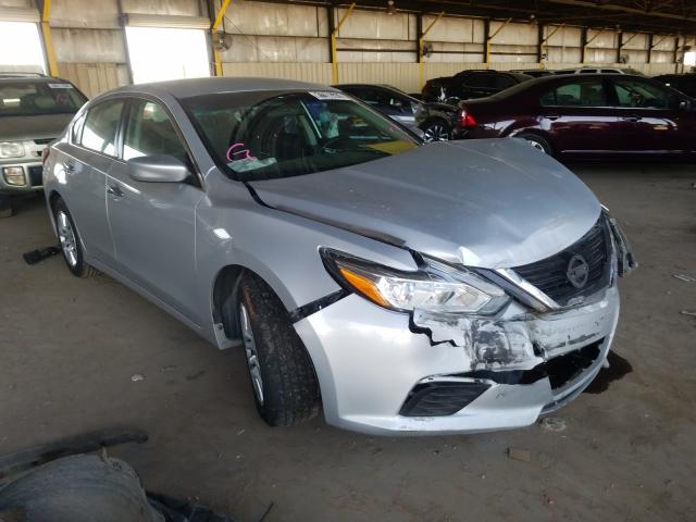 NISSAN ALTIMA 2.5 2016 1n4al3ap4gn334351