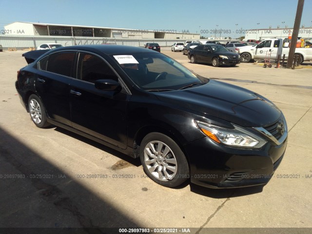 NISSAN ALTIMA 2016 1n4al3ap4gn334401