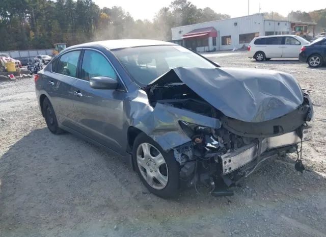 NISSAN ALTIMA 2016 1n4al3ap4gn334513