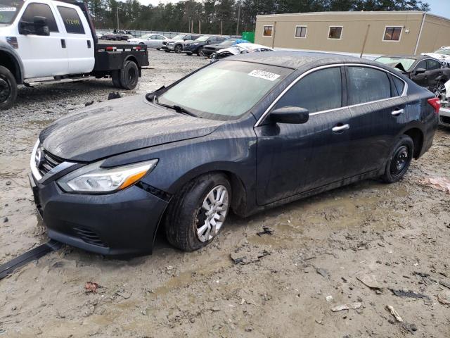 NISSAN ALTIMA 2.5 2016 1n4al3ap4gn334866