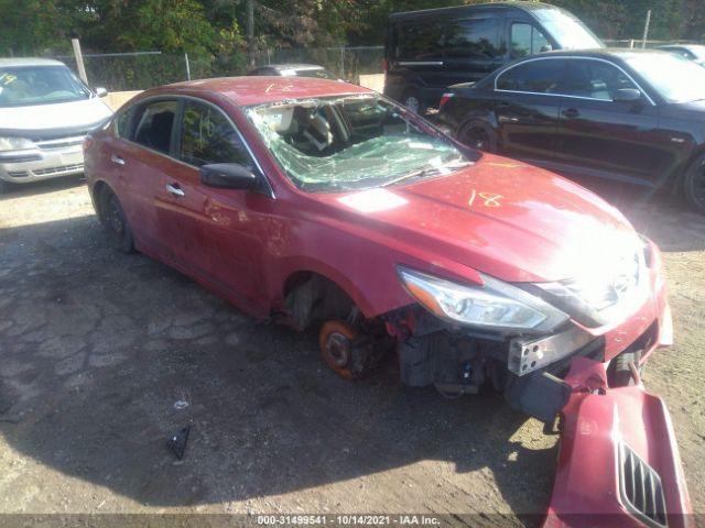 NISSAN ALTIMA 2016 1n4al3ap4gn336410