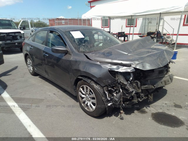 NISSAN ALTIMA 2016 1n4al3ap4gn336908