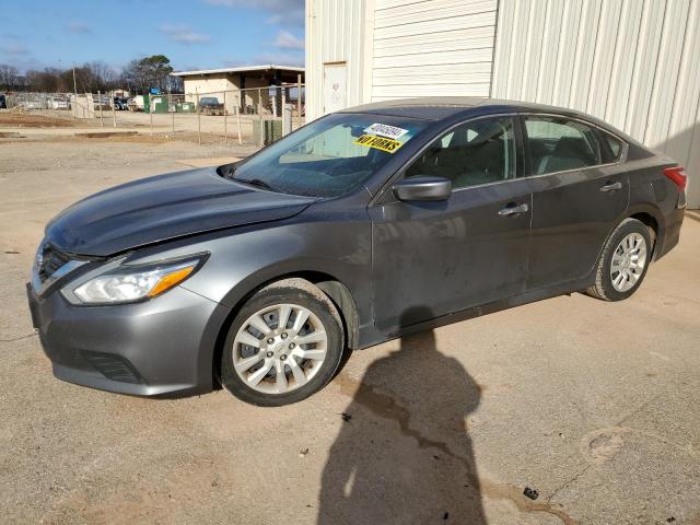 NISSAN ALTIMA 2016 1n4al3ap4gn336990