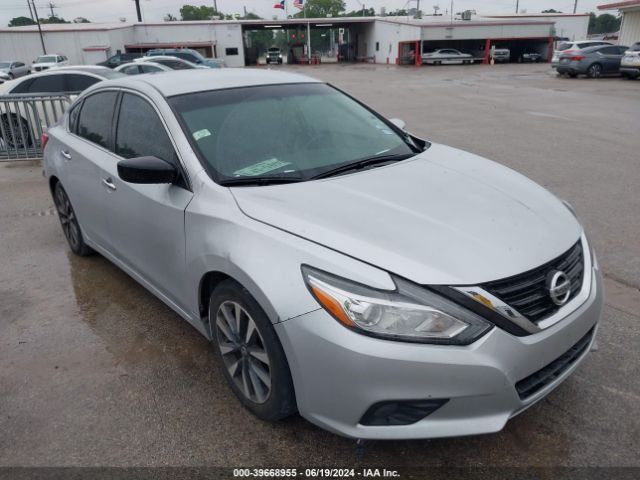 NISSAN ALTIMA 2016 1n4al3ap4gn337685