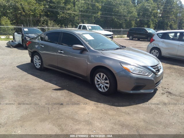 NISSAN ALTIMA 2016 1n4al3ap4gn338142