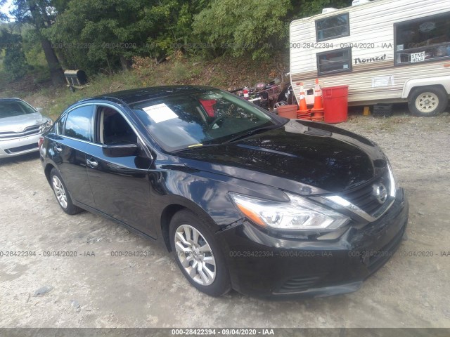 NISSAN ALTIMA 2016 1n4al3ap4gn338917