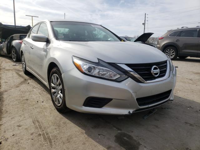 NISSAN ALTIMA 2.5 2016 1n4al3ap4gn339081