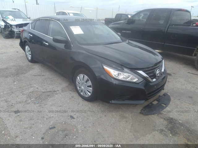 NISSAN ALTIMA 2016 1n4al3ap4gn339193