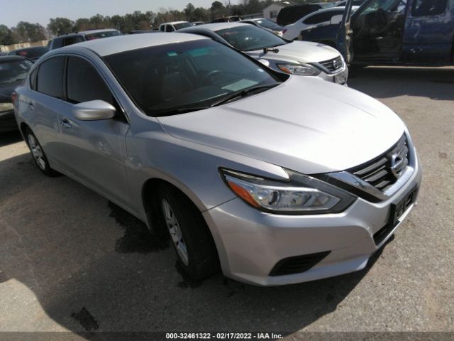 NISSAN ALTIMA 2016 1n4al3ap4gn340425