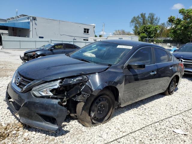 NISSAN ALTIMA 2016 1n4al3ap4gn341817