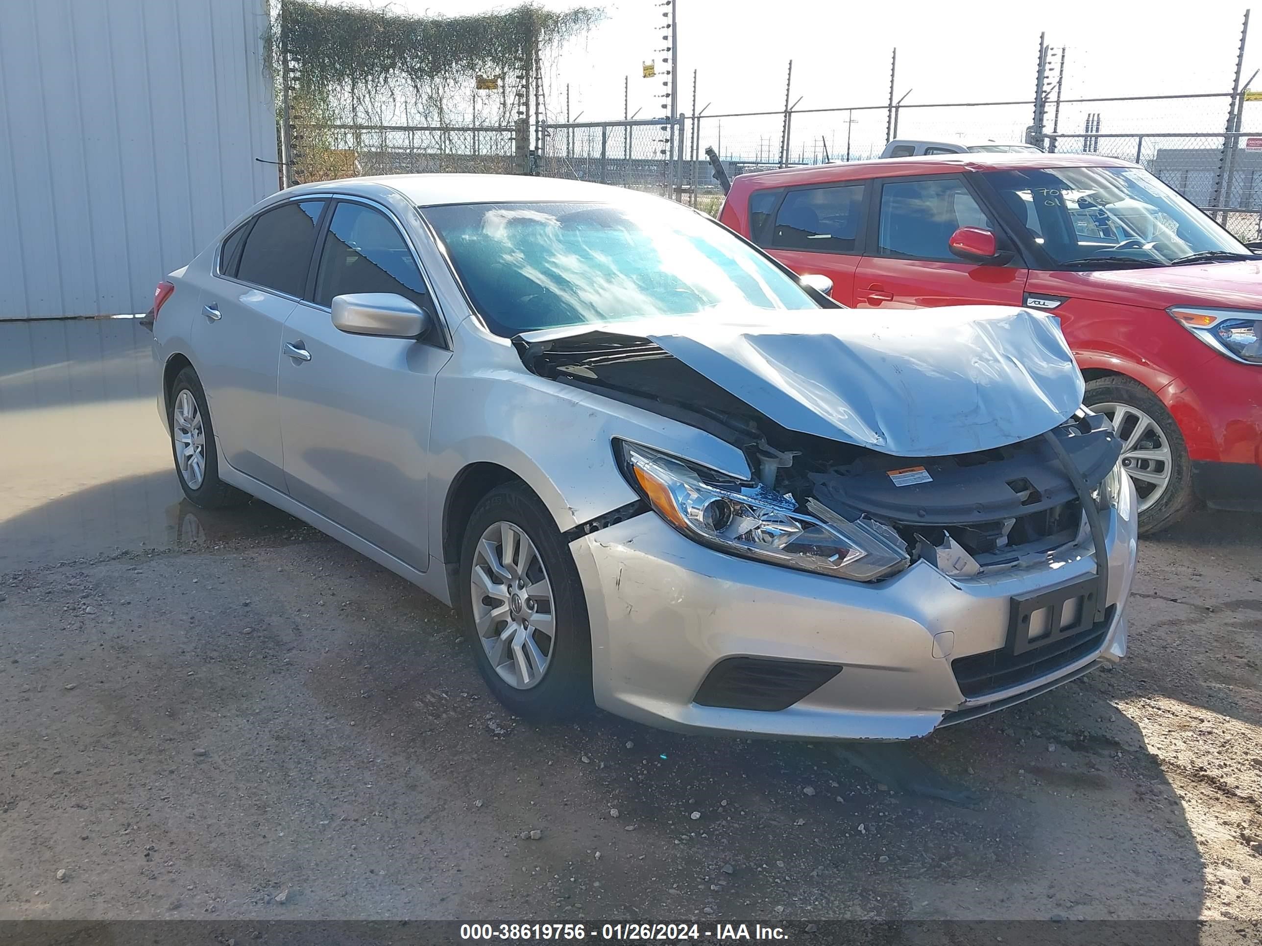 NISSAN ALTIMA 2016 1n4al3ap4gn341834