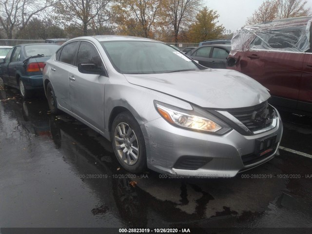 NISSAN ALTIMA 2016 1n4al3ap4gn341851