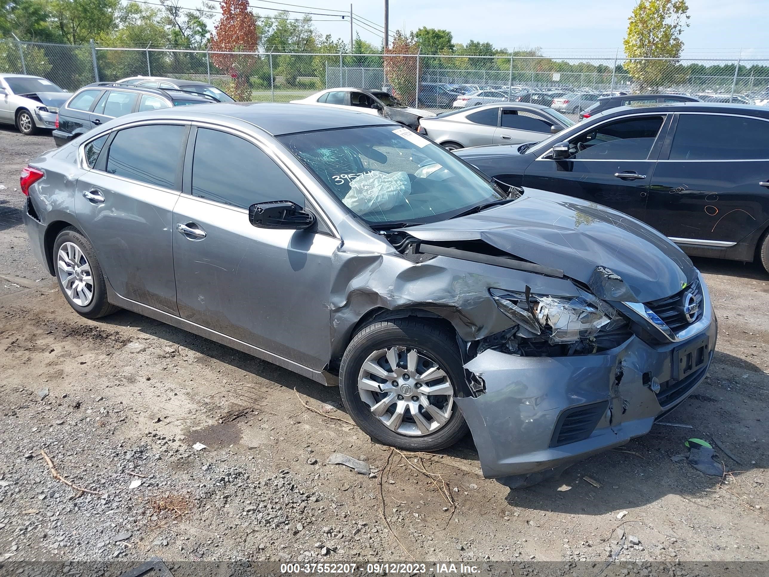 NISSAN ALTIMA 2016 1n4al3ap4gn341865