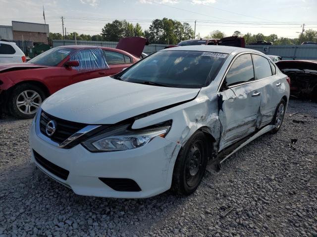 NISSAN ALTIMA 2.5 2016 1n4al3ap4gn341994