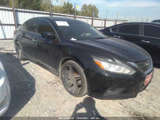 NISSAN ALTIMA 2016 1n4al3ap4gn343034