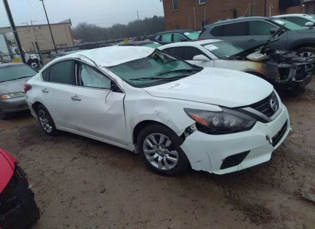 NISSAN ALTIMA 2016 1n4al3ap4gn343468