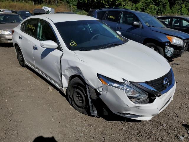 NISSAN ALTIMA 2.5 2016 1n4al3ap4gn343471