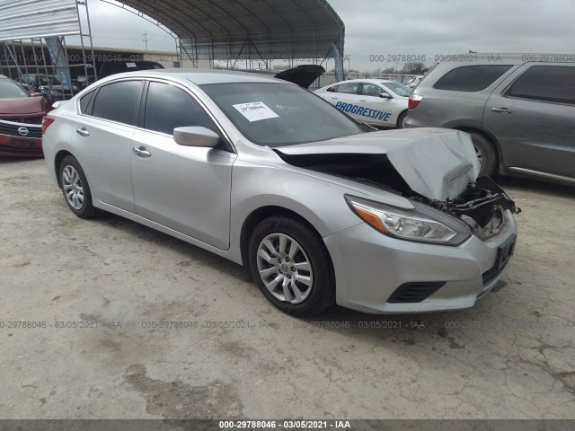 NISSAN ALTIMA 2016 1n4al3ap4gn343647