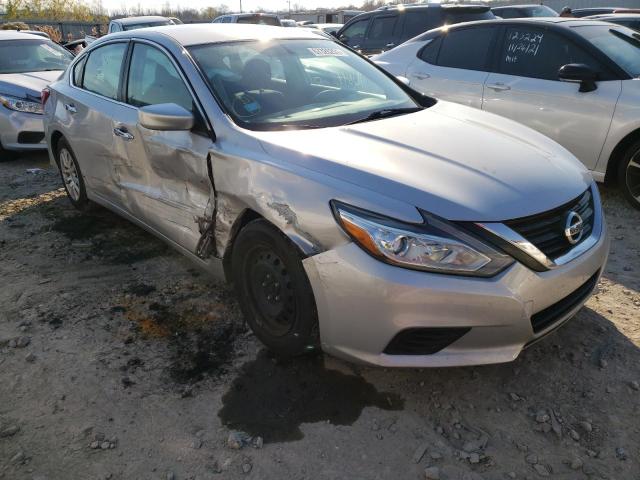 NISSAN ALTIMA 2.5 2016 1n4al3ap4gn343938