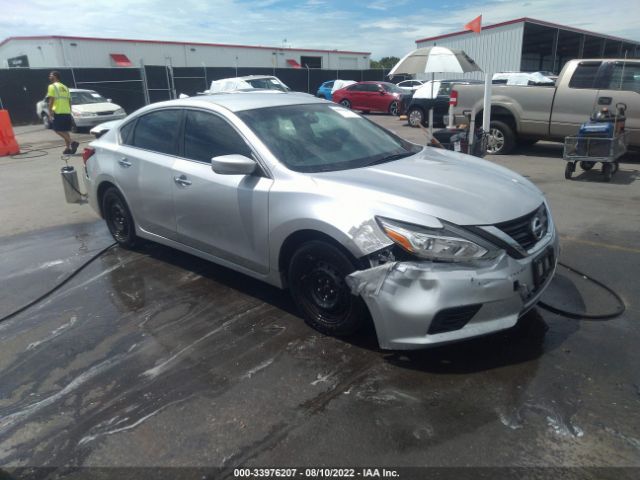 NISSAN ALTIMA 2016 1n4al3ap4gn343972