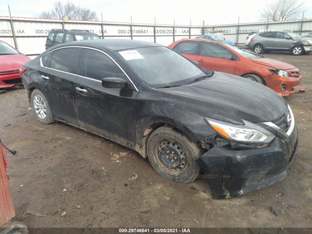 NISSAN ALTIMA 2016 1n4al3ap4gn344751