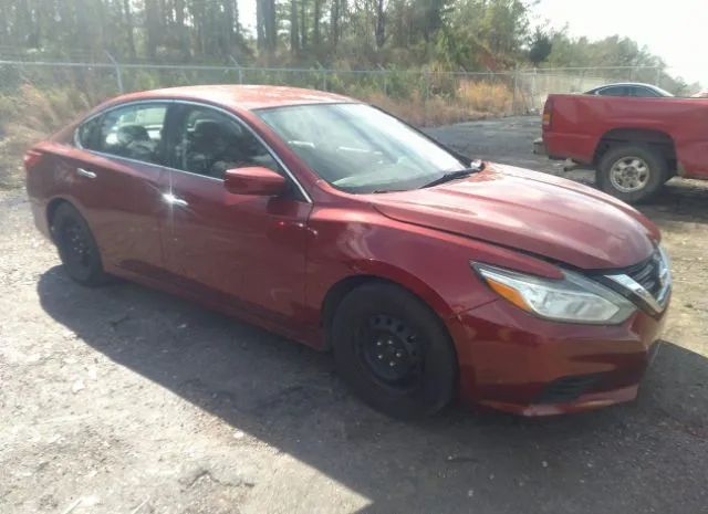 NISSAN ALTIMA 2016 1n4al3ap4gn345379