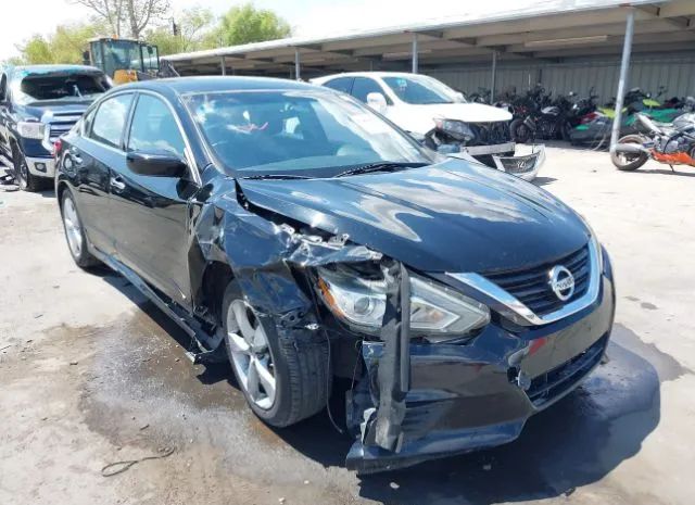 NISSAN ALTIMA 2016 1n4al3ap4gn346211