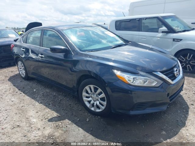 NISSAN ALTIMA 2016 1n4al3ap4gn347553