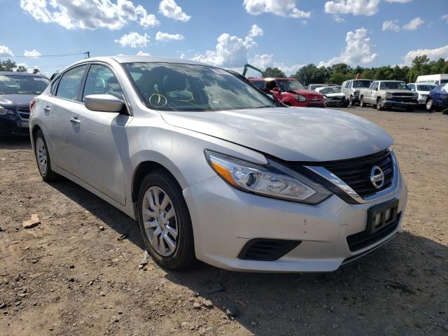 NISSAN ALTIMA 2016 1n4al3ap4gn347861