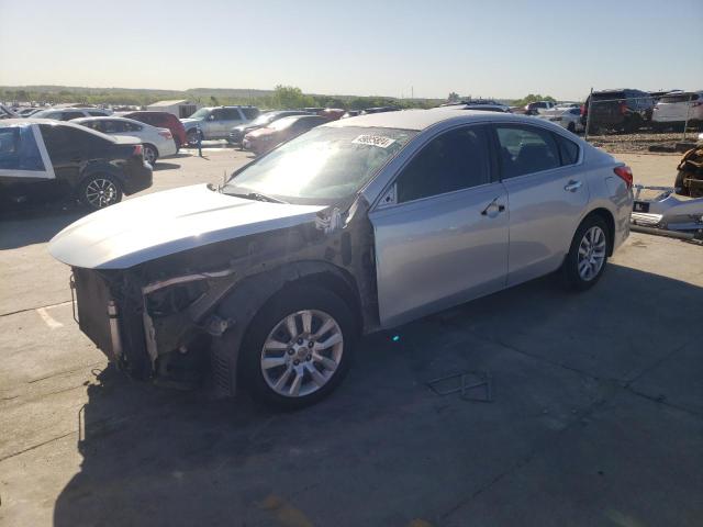 NISSAN ALTIMA 2016 1n4al3ap4gn348427