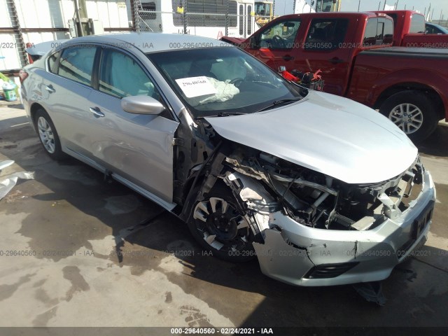 NISSAN ALTIMA 2016 1n4al3ap4gn350291