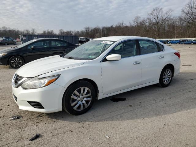 NISSAN ALTIMA 2016 1n4al3ap4gn351389