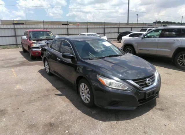 NISSAN ALTIMA 2016 1n4al3ap4gn352073