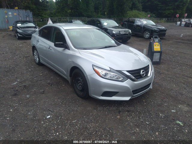 NISSAN ALTIMA 2016 1n4al3ap4gn352638