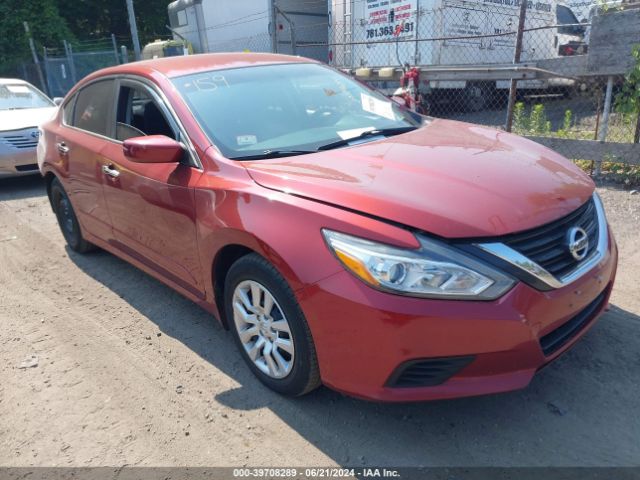 NISSAN ALTIMA 2016 1n4al3ap4gn353434