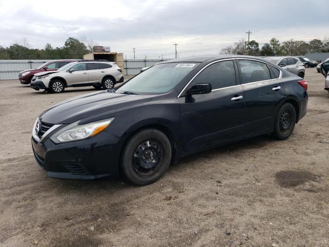 NISSAN ALTIMA 2016 1n4al3ap4gn353577