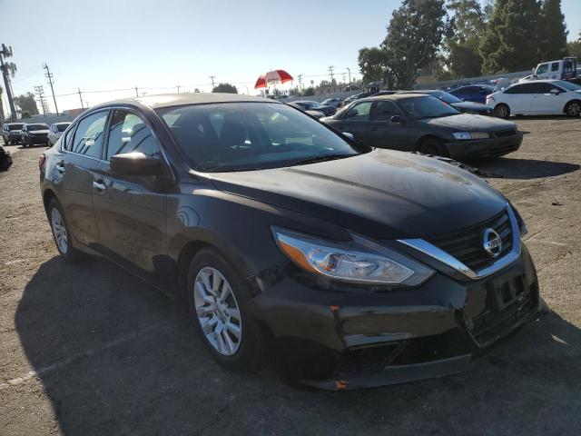 NISSAN ALTIMA 2.5 2016 1n4al3ap4gn354339