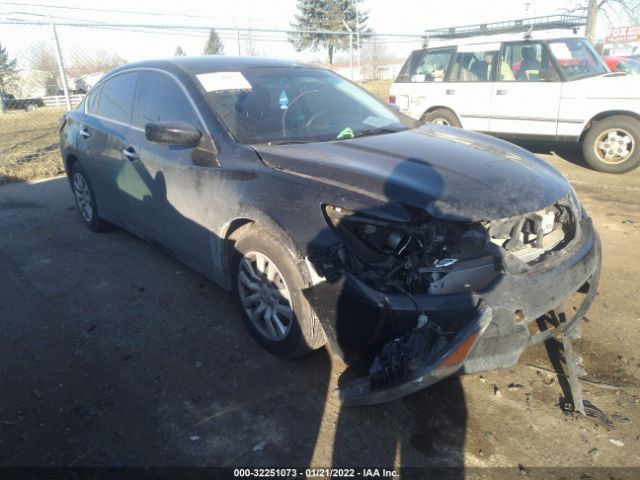 NISSAN ALTIMA 2016 1n4al3ap4gn354874