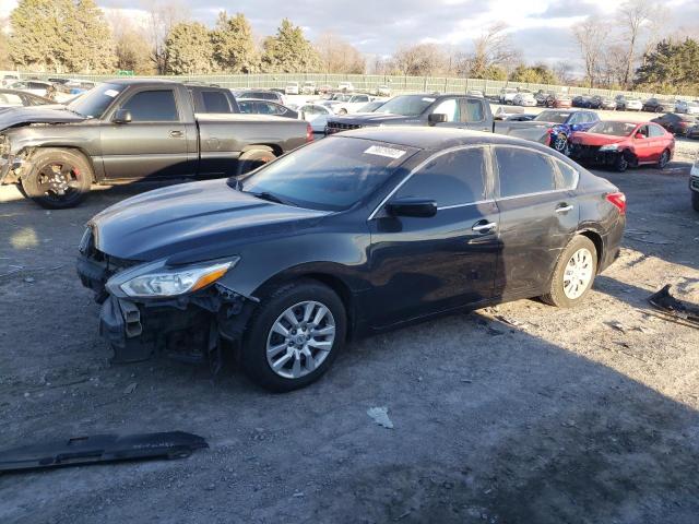 NISSAN ALTIMA 2016 1n4al3ap4gn355684