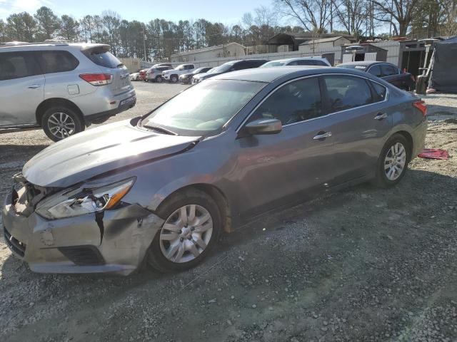 NISSAN ALTIMA 2016 1n4al3ap4gn356205