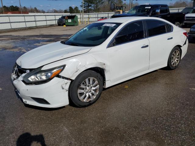 NISSAN ALTIMA 2016 1n4al3ap4gn356687