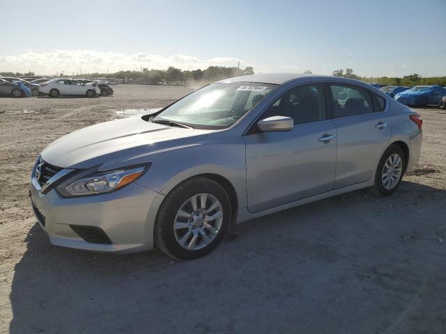 NISSAN ALTIMA 2016 1n4al3ap4gn356916