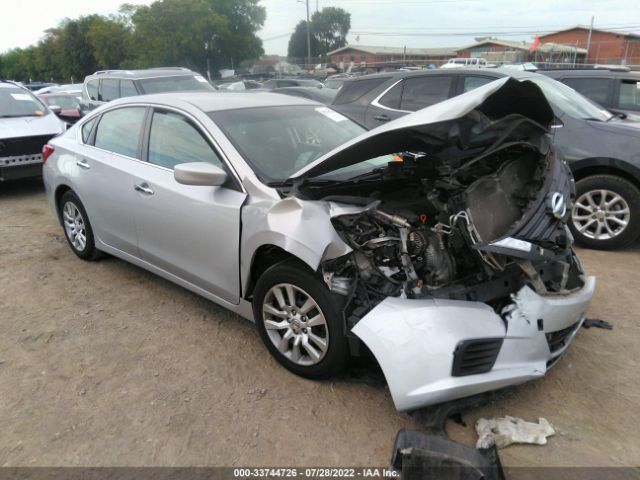 NISSAN ALTIMA 2016 1n4al3ap4gn358469