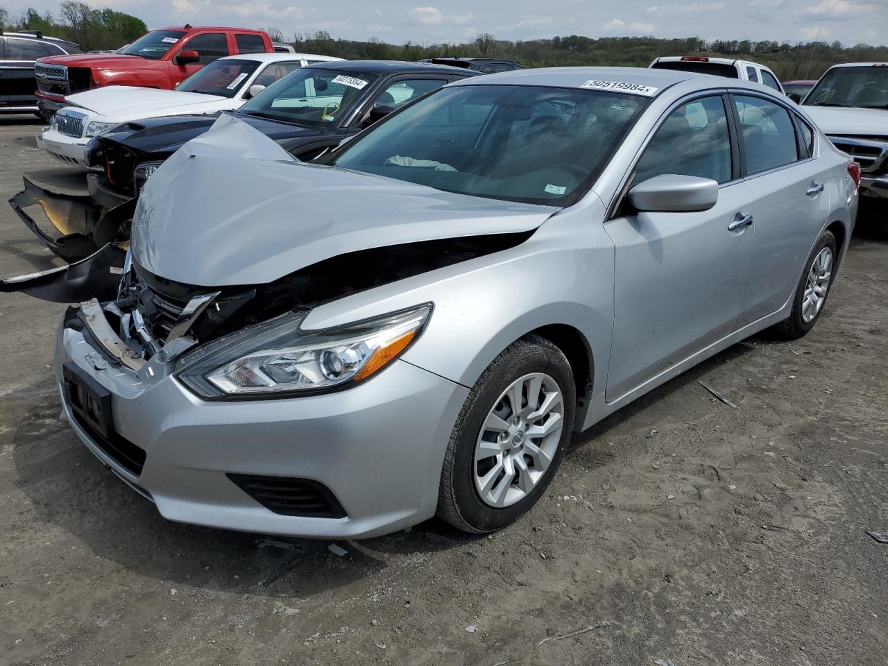 NISSAN ALTIMA 2016 1n4al3ap4gn358472